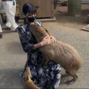 ヒメ日記 2026/10/04 15:40 投稿 みこと One More奥様 大宮店