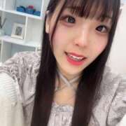ヒメ日記 2026/10/08 17:21 投稿 みこと One More奥様 大宮店