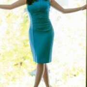 ヒメ日記 2025/05/22 15:02 投稿 国仲 舞 マダム麗奈大阪