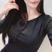 ヒメ日記 2025/06/06 20:02 投稿 国仲 舞 マダム麗奈大阪