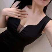 ヒメ日記 2025/06/30 21:22 投稿 国仲 舞 マダム麗奈大阪