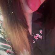 ヒメ日記 2025/03/24 18:55 投稿 ふうか メイドde本舗