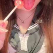 ヒメ日記 2025/03/26 16:51 投稿 ふうか メイドde本舗