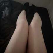 ヒメ日記 2025/04/22 18:15 投稿 ふうか メイドde本舗