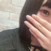 ヒメ日記 2025/06/22 19:31 投稿 ふうか メイドde本舗