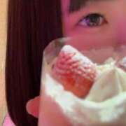 ヒメ日記 2025/06/29 19:56 投稿 ふうか メイドde本舗