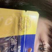 ヒメ日記 2025/07/27 19:37 投稿 ふうか メイドde本舗