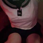 ヒメ日記 2025/08/10 20:27 投稿 ふうか メイドde本舗