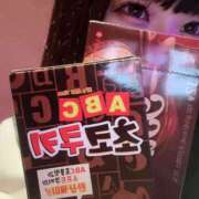 ヒメ日記 2025/09/22 18:47 投稿 ふうか メイドde本舗