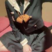 ヒメ日記 2025/09/23 17:06 投稿 ふうか メイドde本舗