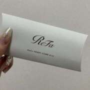 ヒメ日記 2025/10/19 19:00 投稿 ふうか メイドde本舗