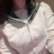 ふうか ※無題 メイドde本舗