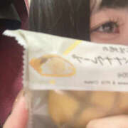 ふうか ※無題 メイドde本舗