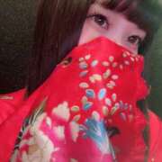 ヒメ日記 2026/01/17 15:39 投稿 ふうか メイドde本舗