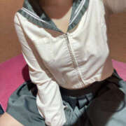 ヒメ日記 2026/01/31 14:58 投稿 ふうか メイドde本舗