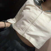 ふうか ※無題 メイドde本舗