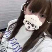 ヒメ日記 2026/05/20 13:45 投稿 くらら 奥様さくら日本橋店