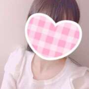 ヒメ日記 2024/12/23 17:45 投稿 あさ 新橋フェアリーズ