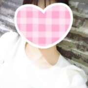 ヒメ日記 2025/01/03 17:32 投稿 あさ 新橋フェアリーズ