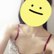 ヒメ日記 2025/01/18 21:01 投稿 あさ 新橋フェアリーズ