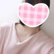 ヒメ日記 2025/01/25 10:17 投稿 あさ 新橋フェアリーズ