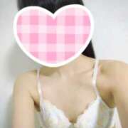 ヒメ日記 2025/02/05 12:11 投稿 あさ 新橋フェアリーズ