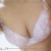 ヒメ日記 2025/01/21 20:12 投稿 りの 厚木人妻城