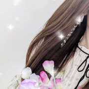 ヒメ日記 2025/02/21 13:17 投稿 双葉なな 回春エステ ミラクル松戸店