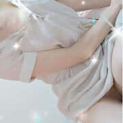 ヒメ日記 2025/03/24 10:11 投稿 双葉なな 回春エステ ミラクル松戸店