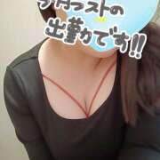 ヒメ日記 2025/03/27 13:17 投稿 福島　ゆい 美妻川越～熟女との時間～