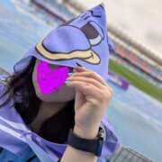 ヒメ日記 2025/04/02 23:09 投稿 福島　ゆい 美妻川越～熟女との時間～