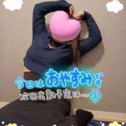 ヒメ日記 2025/04/13 21:30 投稿 福島　ゆい 美妻川越～熟女との時間～