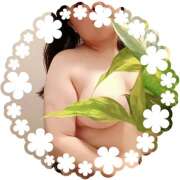 ヒメ日記 2025/04/25 11:52 投稿 福島　ゆい 美妻川越～熟女との時間～