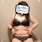 ヒメ日記 2025/04/30 11:26 投稿 福島　ゆい 美妻川越～熟女との時間～