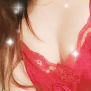 ヒメ日記 2024/12/24 12:50 投稿 森ななみ 回春エステ ミラクル松戸店