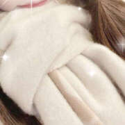 ヒメ日記 2025/02/22 12:09 投稿 森ななみ 回春エステ ミラクル松戸店