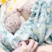 ヒメ日記 2025/03/18 11:19 投稿 森ななみ 回春エステ ミラクル松戸店