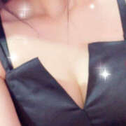 ヒメ日記 2025/02/24 11:41 投稿 岡田こはる 回春エステ ミラクル松戸店