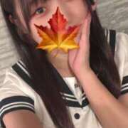 ヒメ日記 2024/12/06 07:32 投稿 かえで 萌えカワ