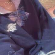 ヒメ日記 2024/12/06 14:15 投稿 かえで 萌えカワ