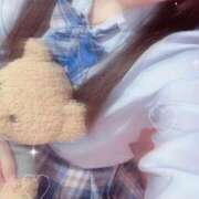 ヒメ日記 2024/12/06 14:22 投稿 かえで 萌えカワ