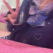 ヒメ日記 2024/12/06 14:25 投稿 かえで 萌えカワ