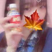 ヒメ日記 2024/12/06 17:55 投稿 かえで 萌えカワ