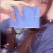 ヒメ日記 2024/12/06 18:03 投稿 かえで 萌えカワ