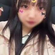 ヒメ日記 2024/12/07 18:00 投稿 かえで 萌えカワ