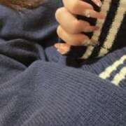 ヒメ日記 2024/12/08 20:42 投稿 かえで 萌えカワ