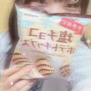 ヒメ日記 2024/12/08 20:58 投稿 かえで 萌えカワ