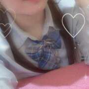 ヒメ日記 2024/12/08 23:42 投稿 かえで 萌えカワ