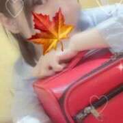 ヒメ日記 2024/12/08 23:48 投稿 かえで 萌えカワ