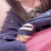 ヒメ日記 2024/12/09 10:42 投稿 かえで 萌えカワ